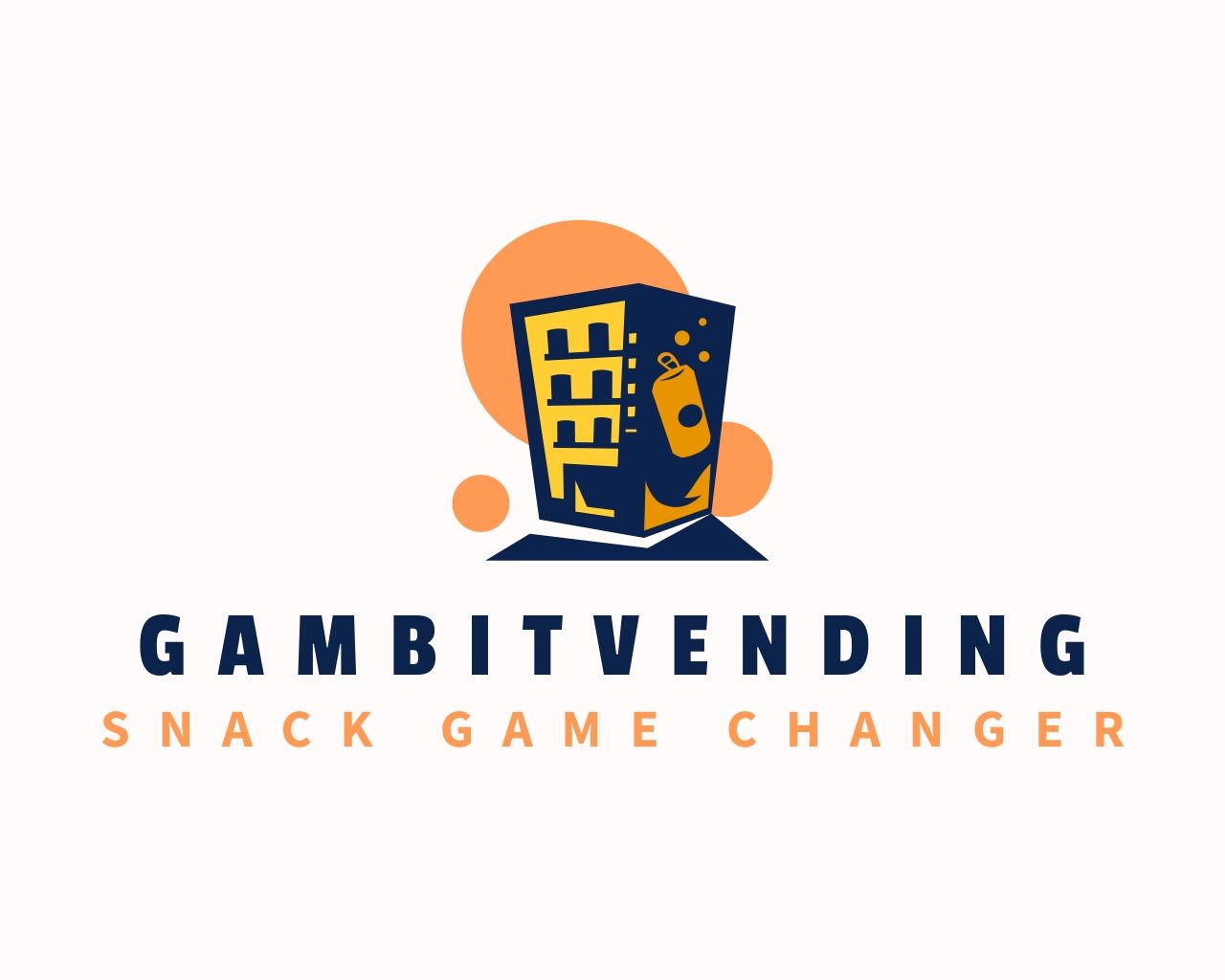 GambitVending